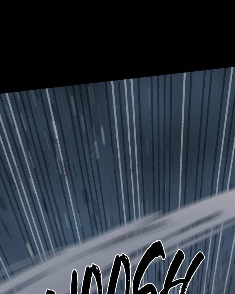 Hero Killer Chapter 74 - page 96