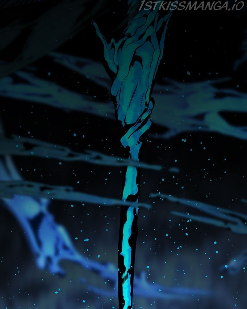 Hero Killer Chapter 71 - page 102