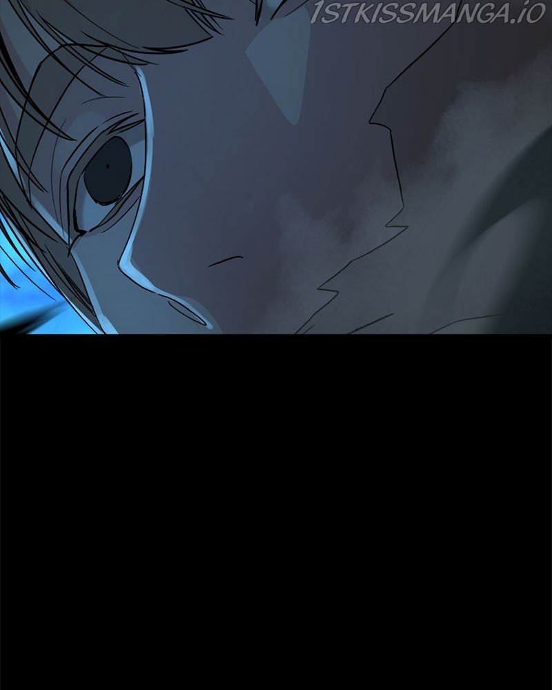 Hero Killer Chapter 71 - page 132