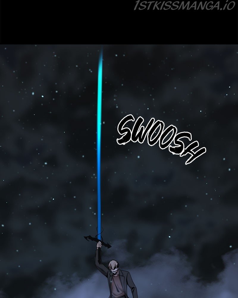 Hero Killer Chapter 71 - page 134