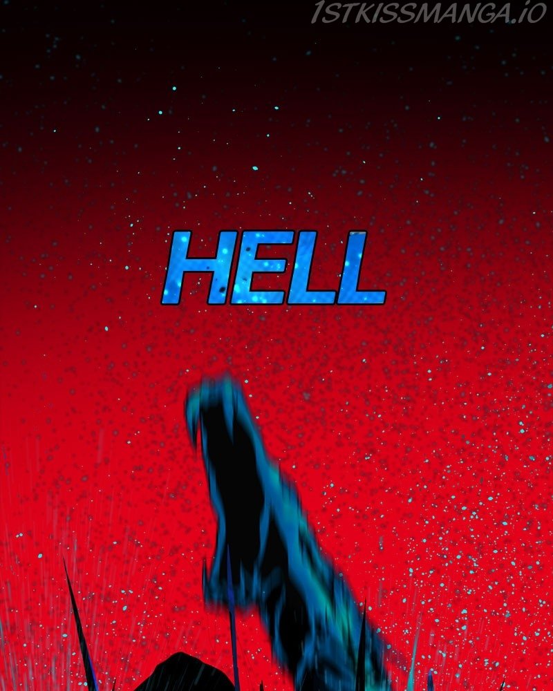 Hero Killer Chapter 71 - page 143