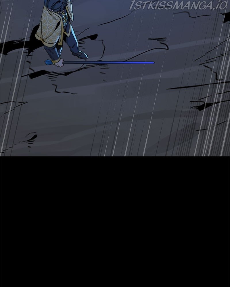 Hero Killer Chapter 71 - page 147