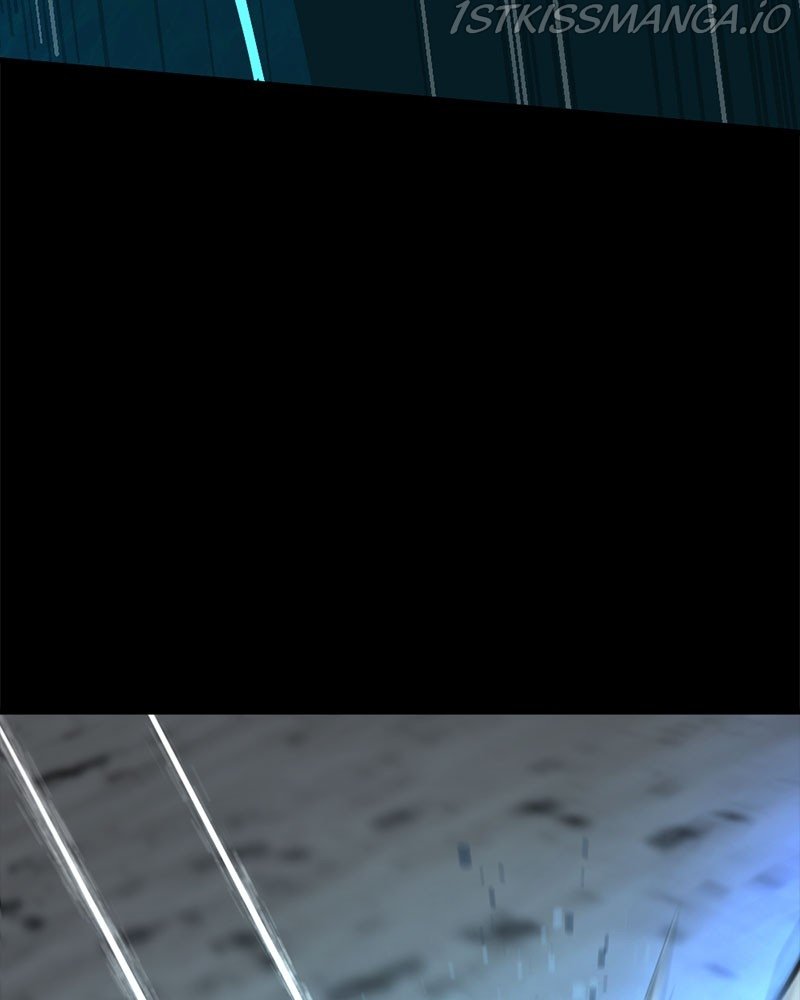Hero Killer Chapter 71 - page 158