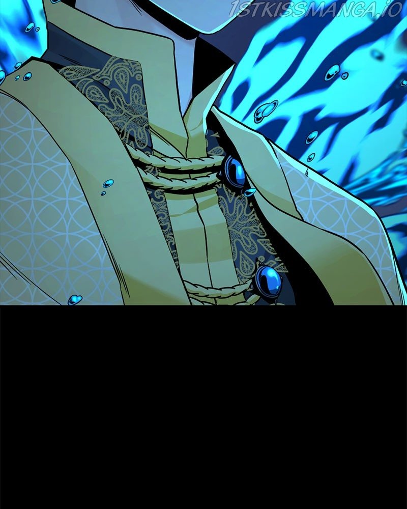 Hero Killer Chapter 71 - page 16