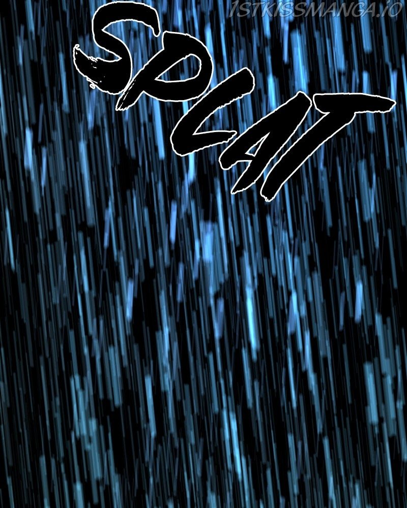 Hero Killer Chapter 71 - page 166