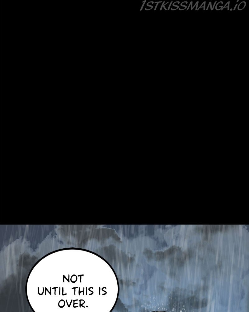Hero Killer Chapter 71 - page 169