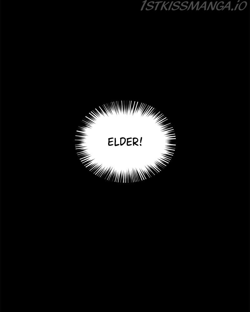 Hero Killer Chapter 71 - page 171