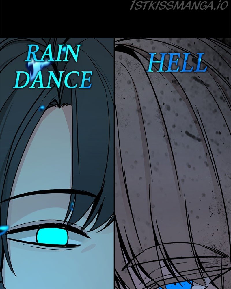 Hero Killer Chapter 71 - page 172