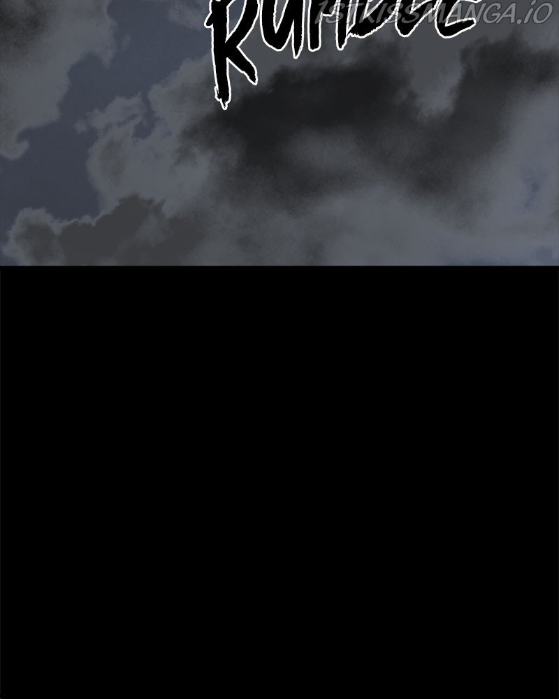 Hero Killer Chapter 71 - page 3