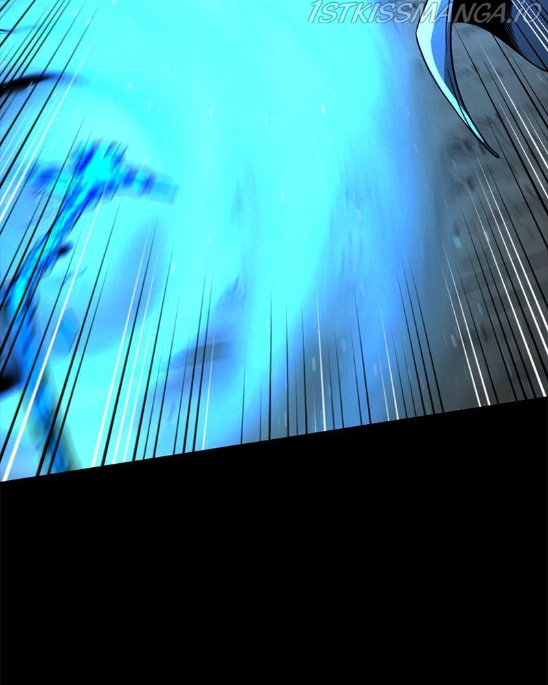 Hero Killer Chapter 71 - page 34