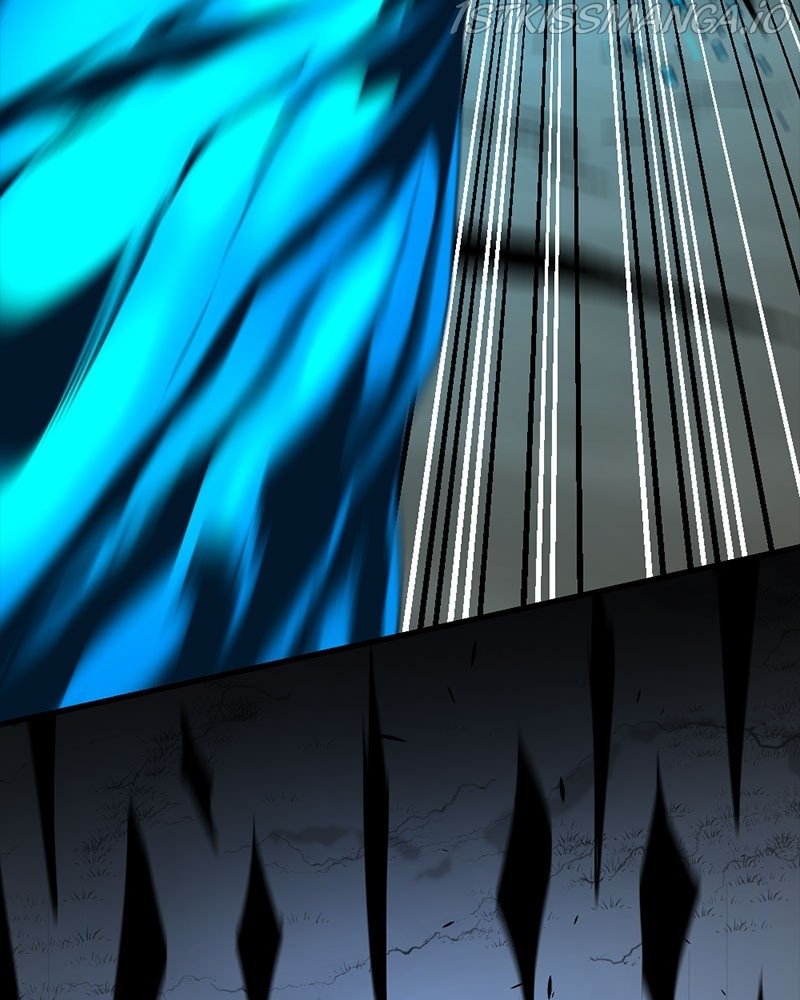Hero Killer Chapter 71 - page 39