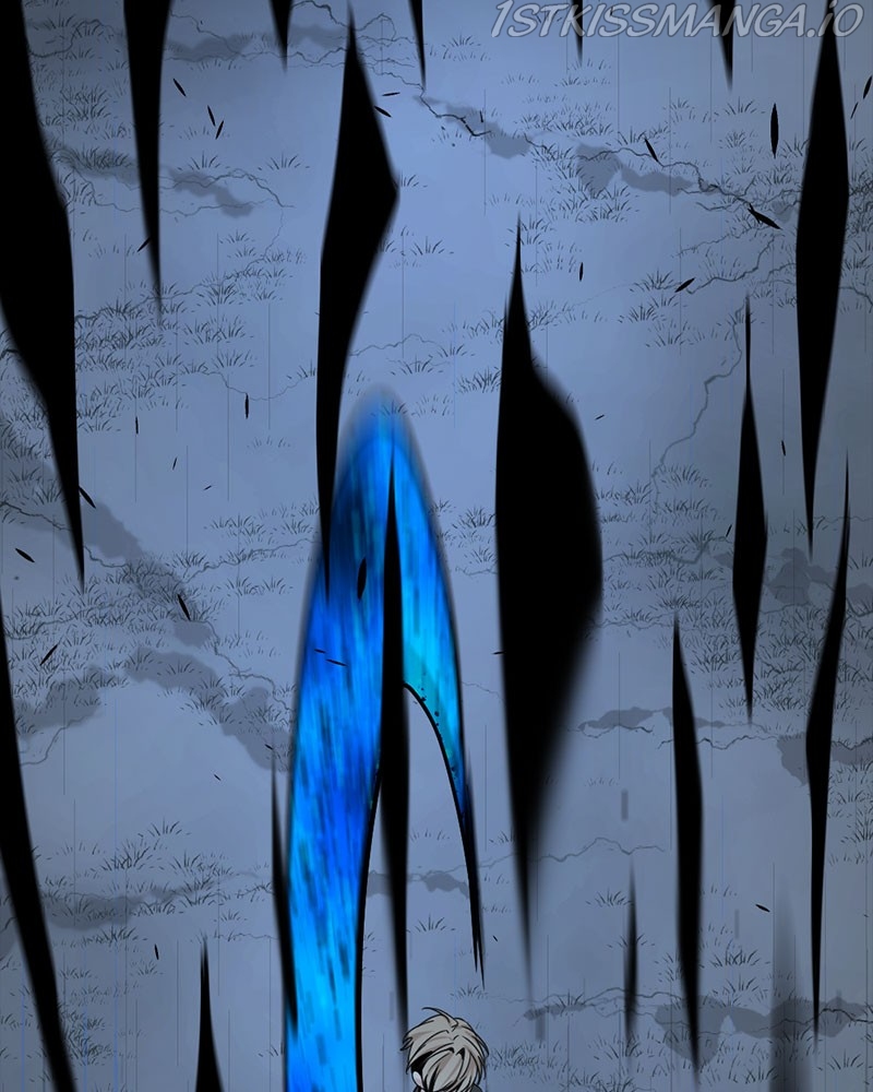 Hero Killer Chapter 71 - page 40