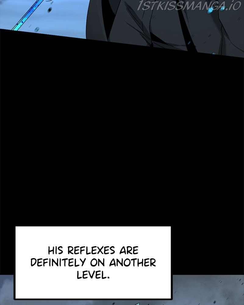 Hero Killer Chapter 71 - page 52