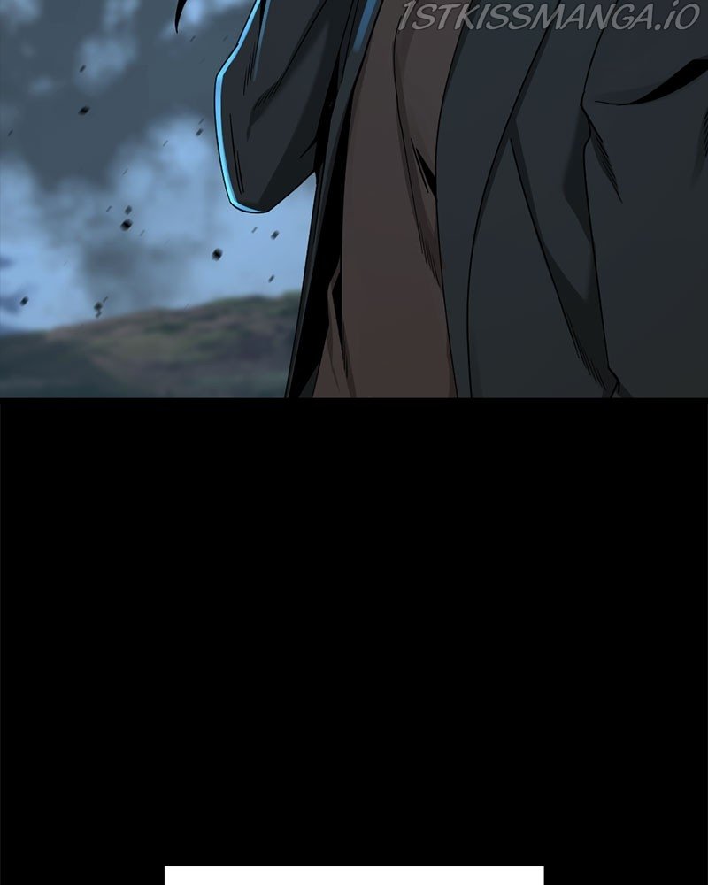 Hero Killer Chapter 71 - page 59