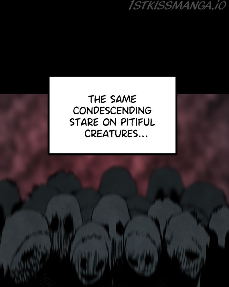 Hero Killer Chapter 71 - page 61