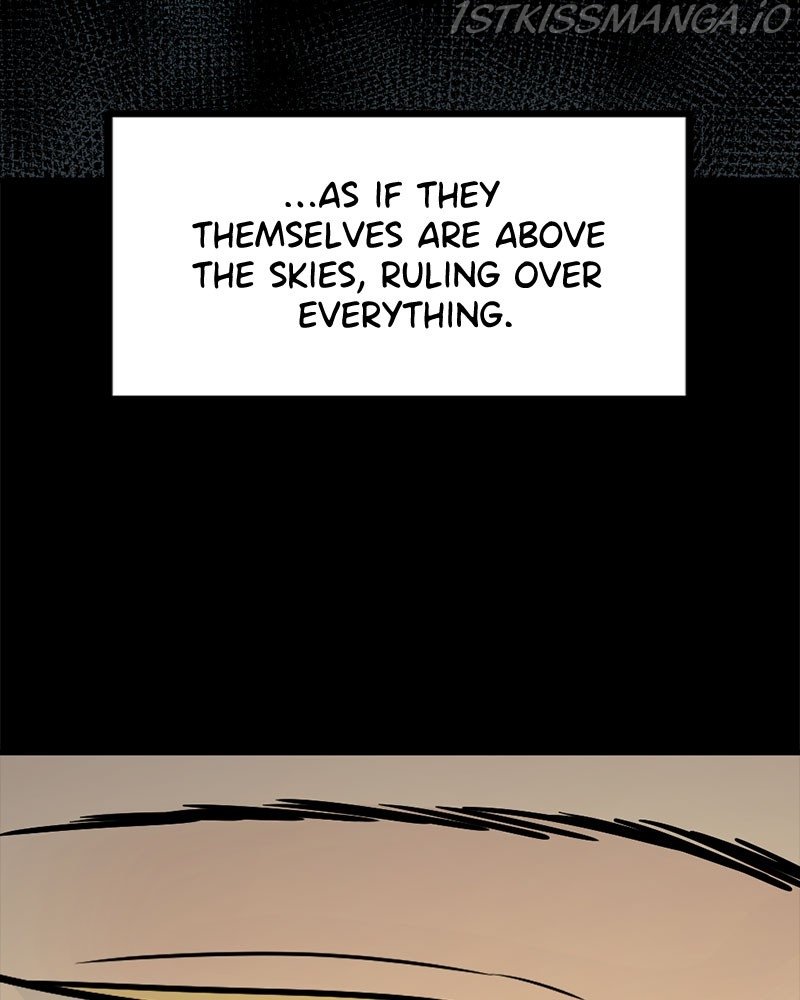 Hero Killer Chapter 71 - page 63