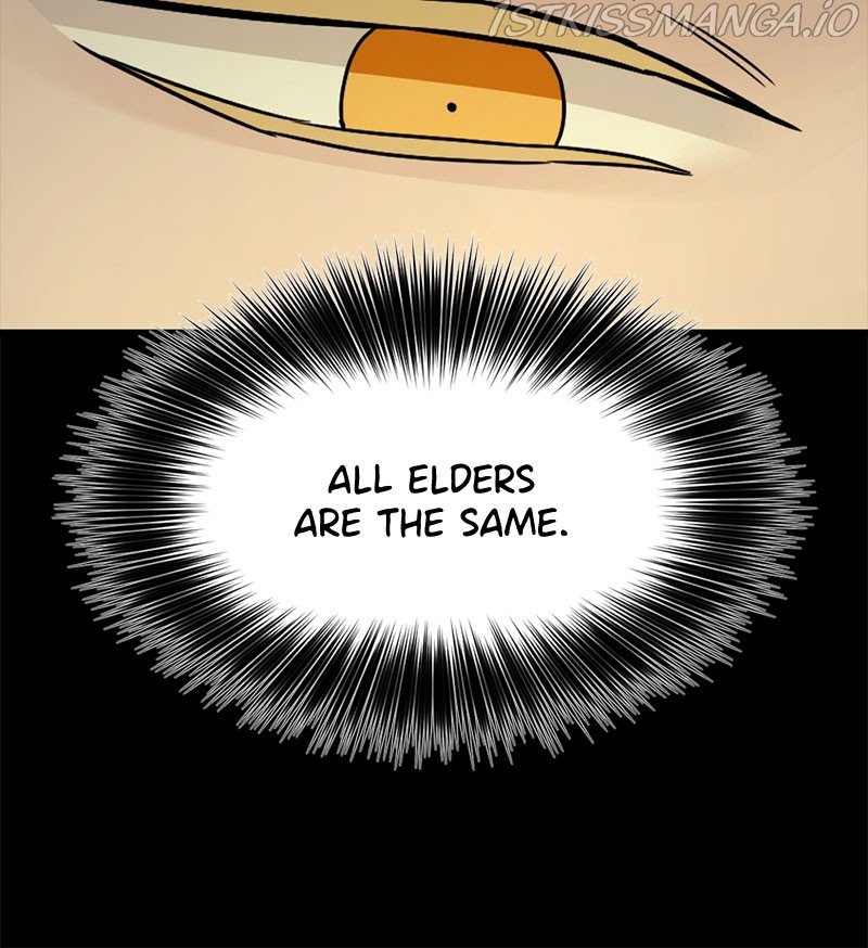 Hero Killer Chapter 71 - page 64