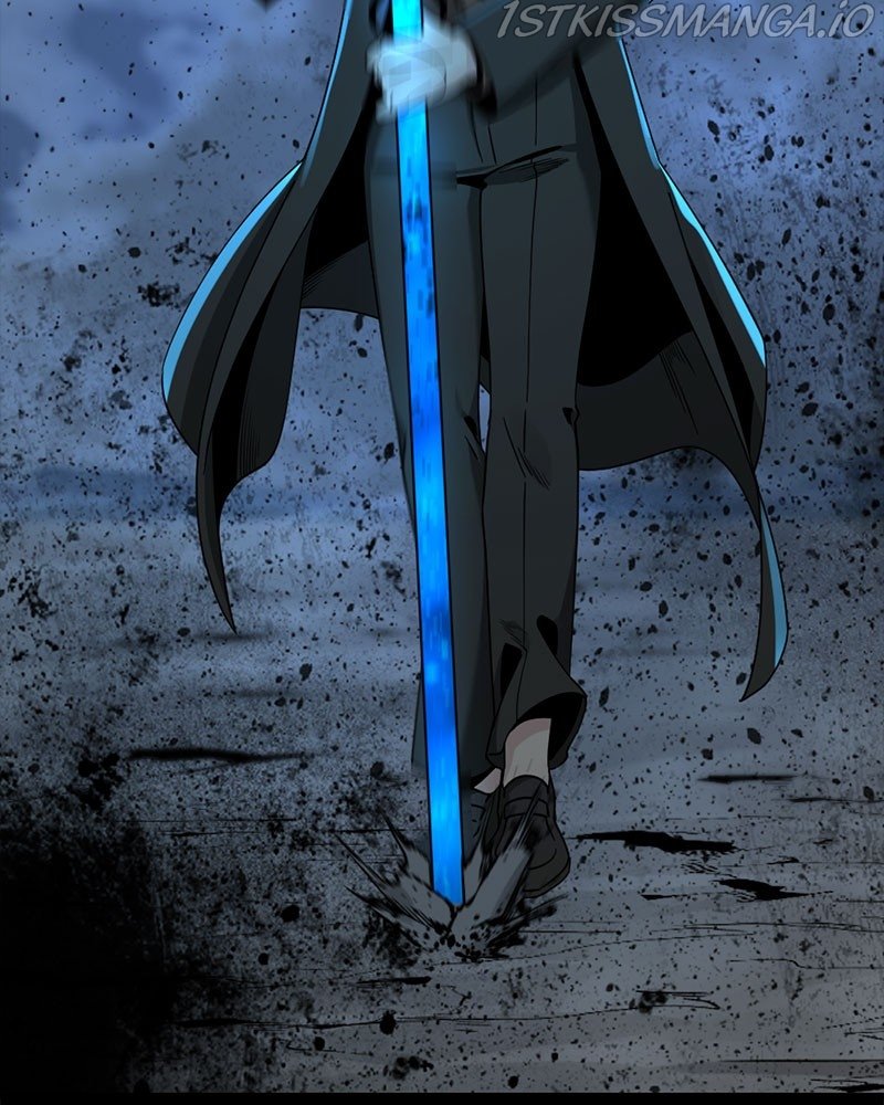 Hero Killer Chapter 71 - page 68