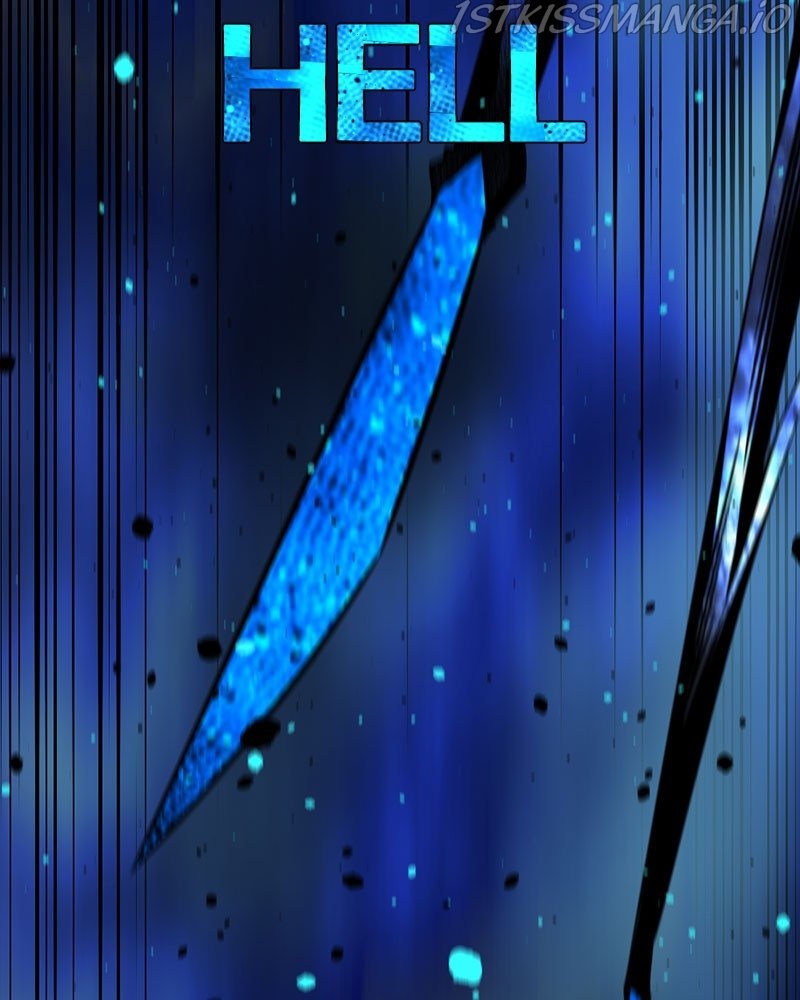 Hero Killer Chapter 71 - page 71
