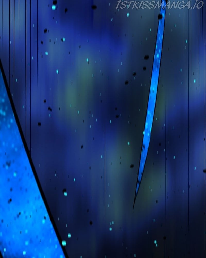 Hero Killer Chapter 71 - page 72