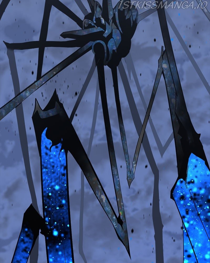 Hero Killer Chapter 71 - page 75