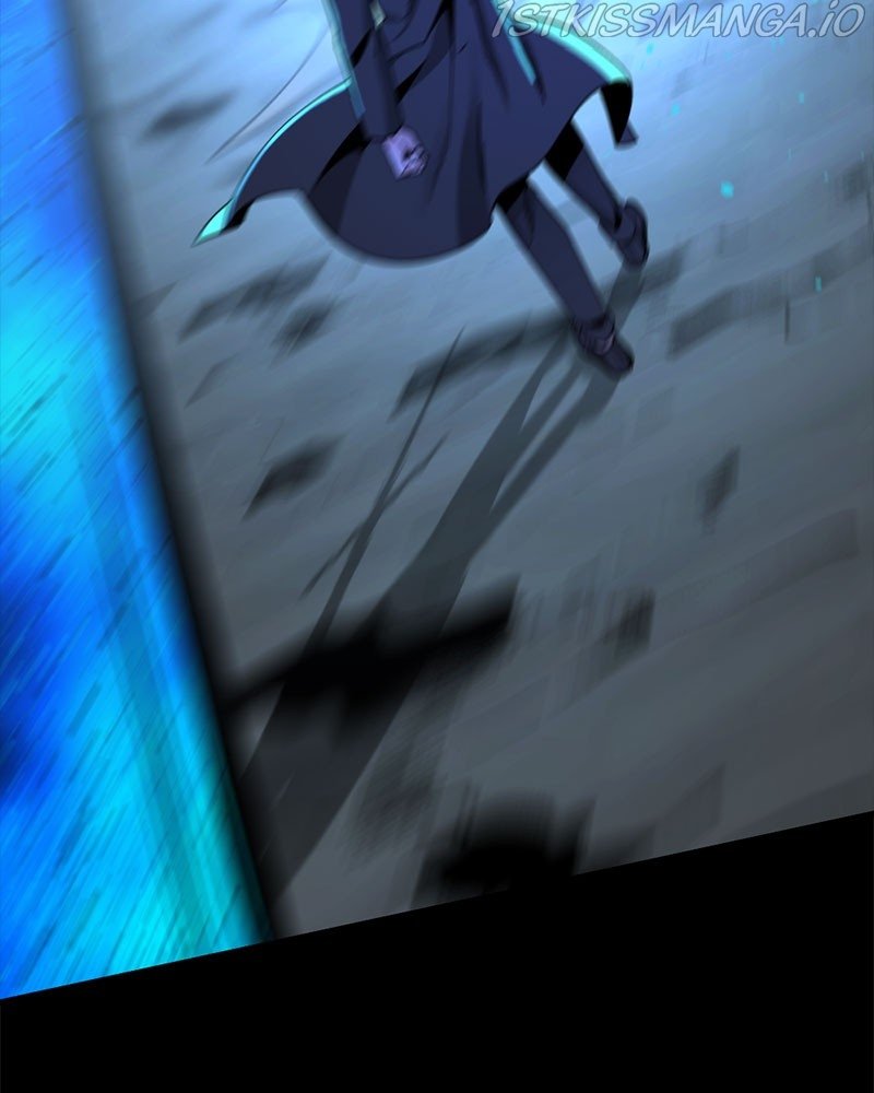 Hero Killer Chapter 71 - page 80