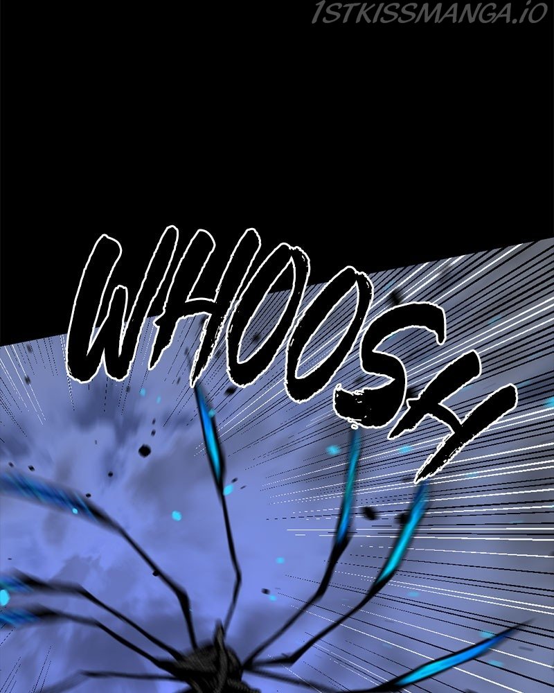 Hero Killer Chapter 71 - page 91
