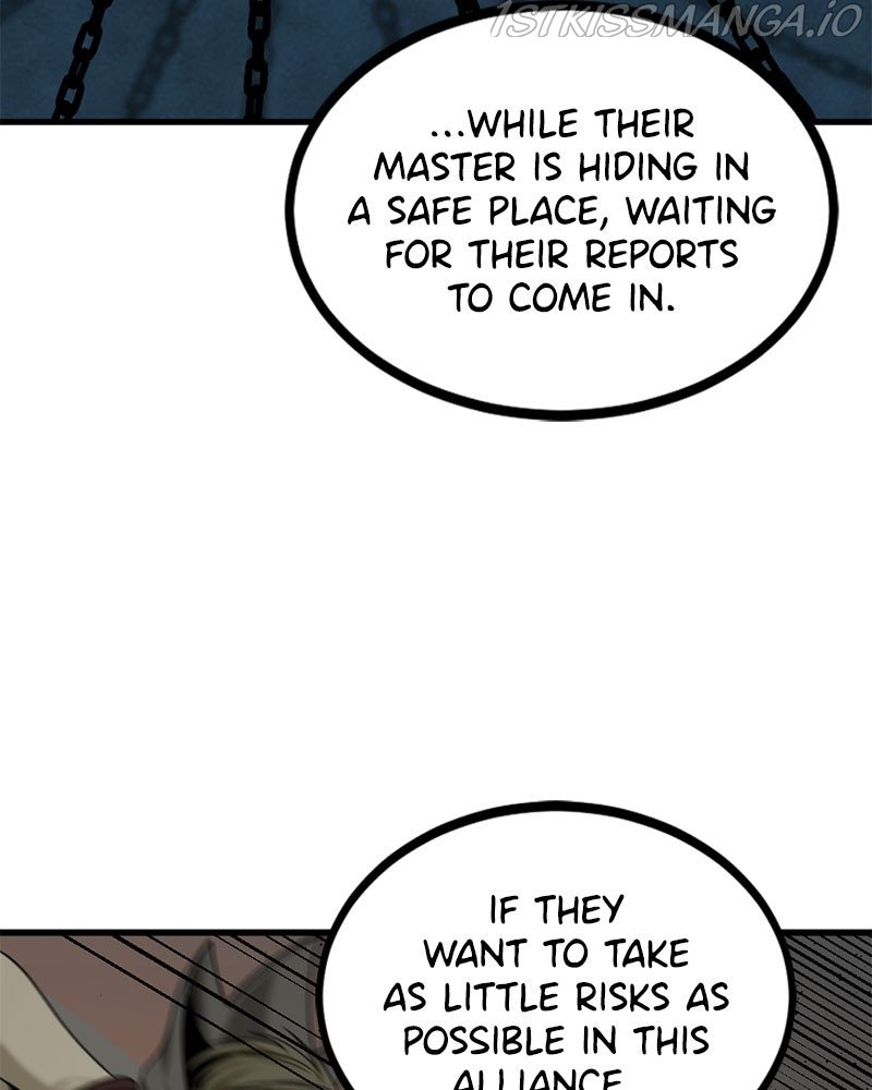 Hero Killer Chapter 70 - page 101