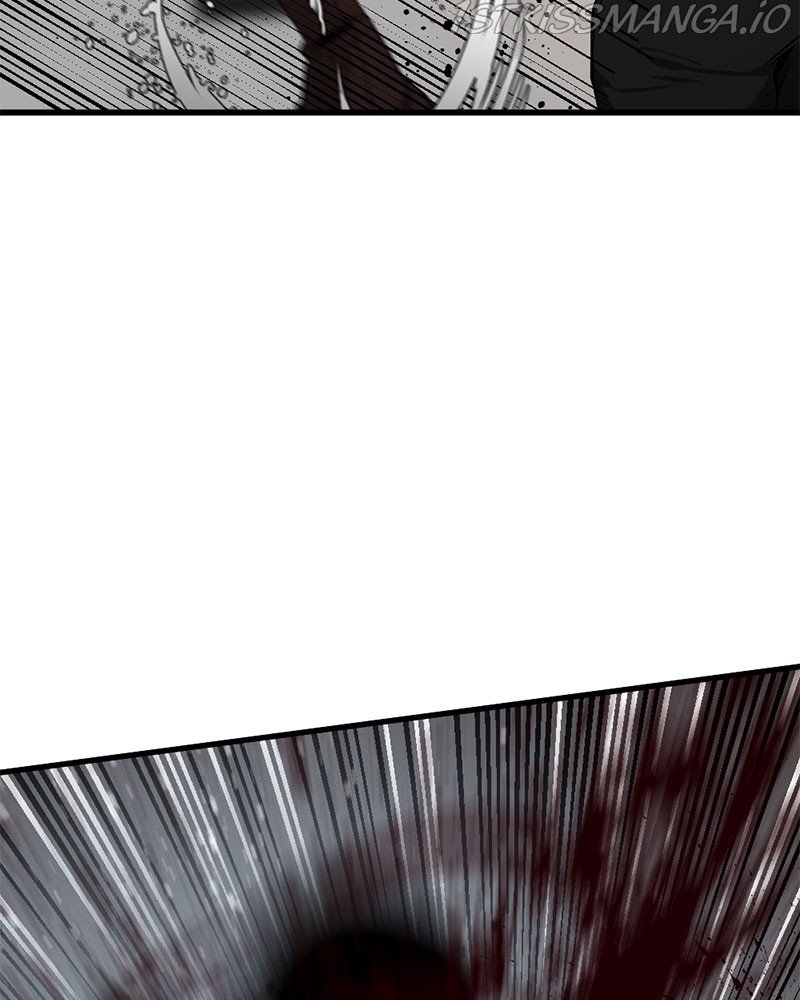 Hero Killer Chapter 70 - page 103