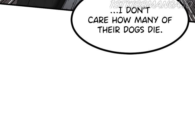Hero Killer Chapter 70 - page 105