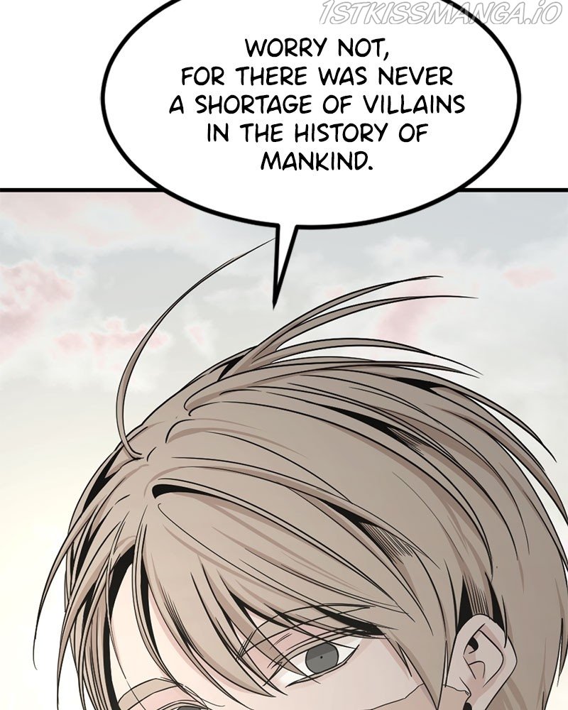 Hero Killer Chapter 70 - page 108