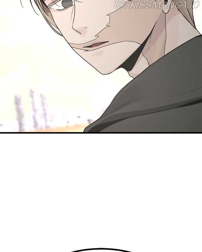 Hero Killer Chapter 70 - page 109