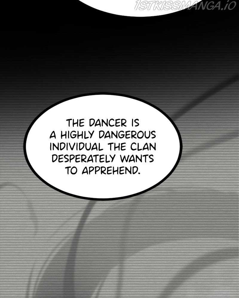 Hero Killer Chapter 70 - page 11