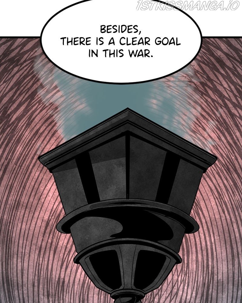 Hero Killer Chapter 70 - page 110