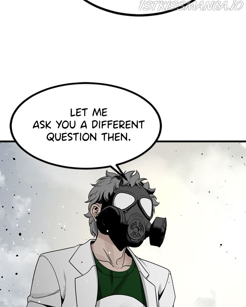 Hero Killer Chapter 70 - page 112
