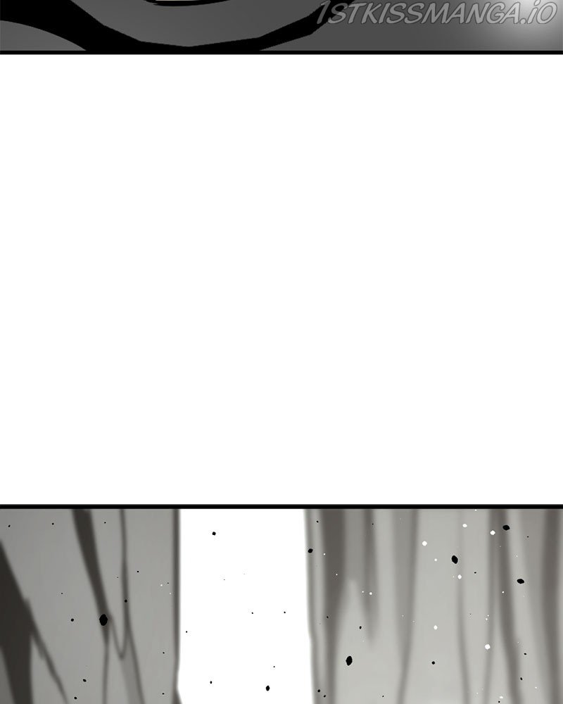 Hero Killer Chapter 70 - page 115