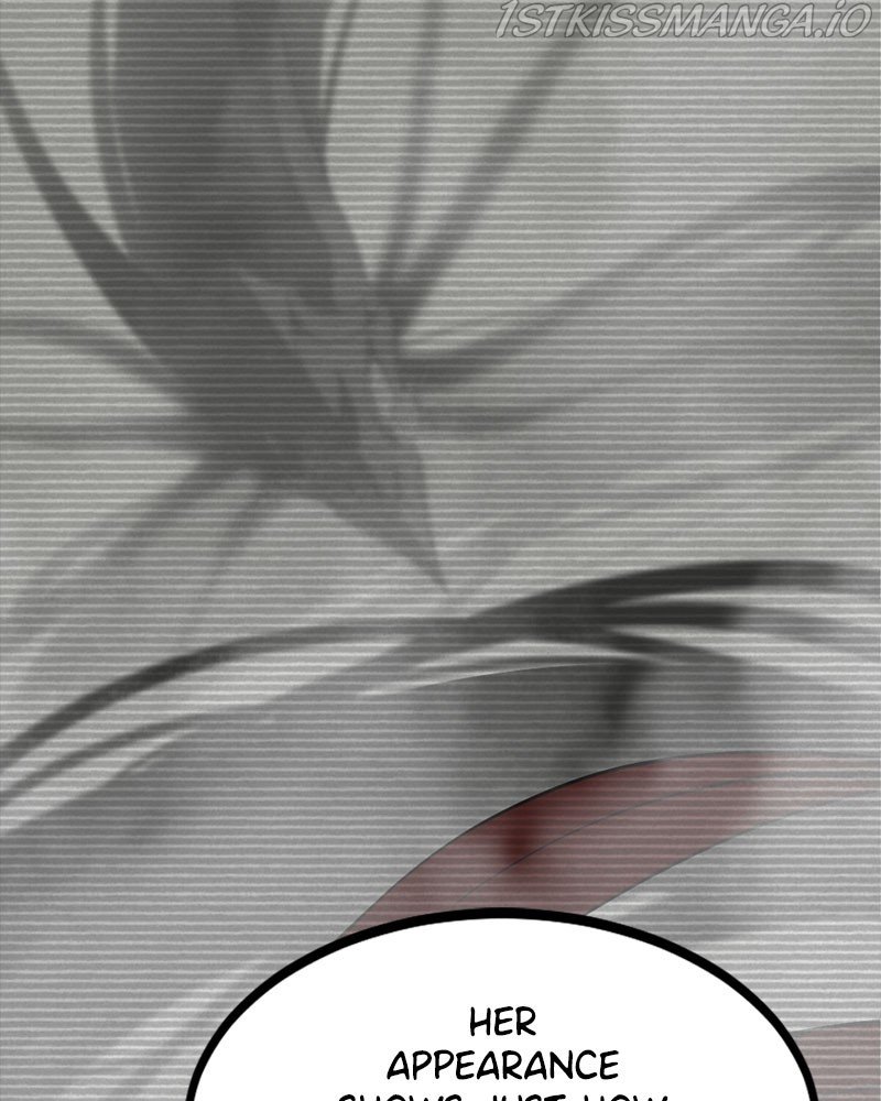 Hero Killer Chapter 70 - page 12