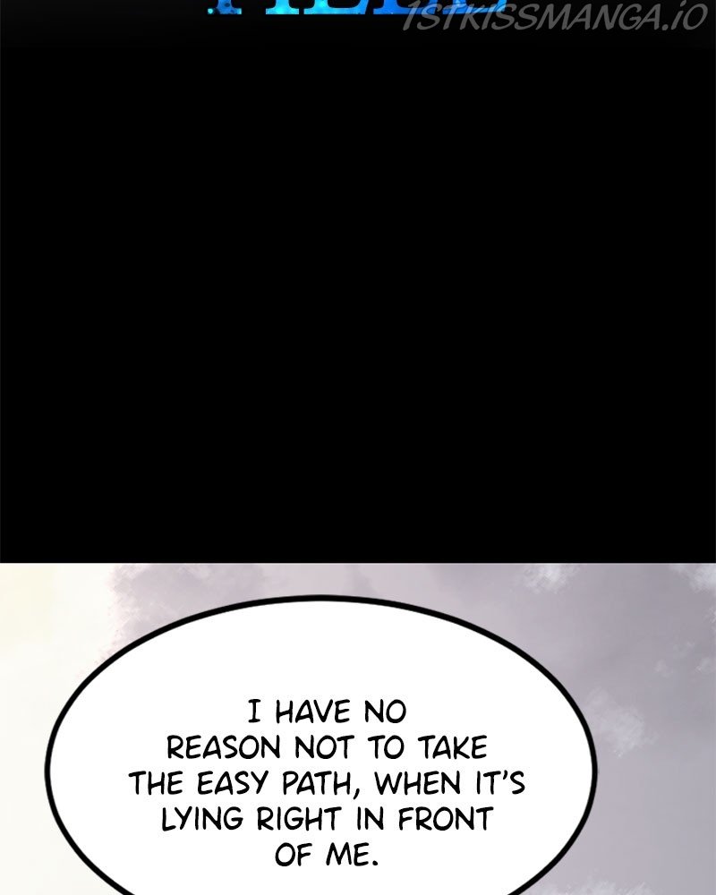 Hero Killer Chapter 70 - page 122