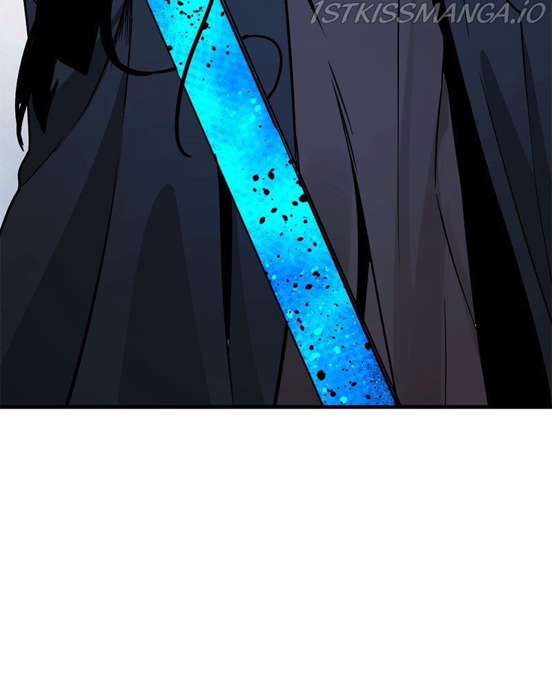 Hero Killer Chapter 70 - page 124