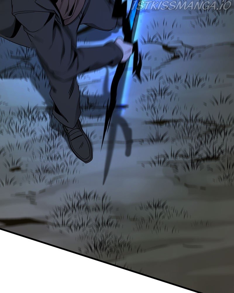 Hero Killer Chapter 70 - page 128