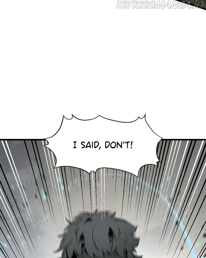 Hero Killer Chapter 70 - page 129