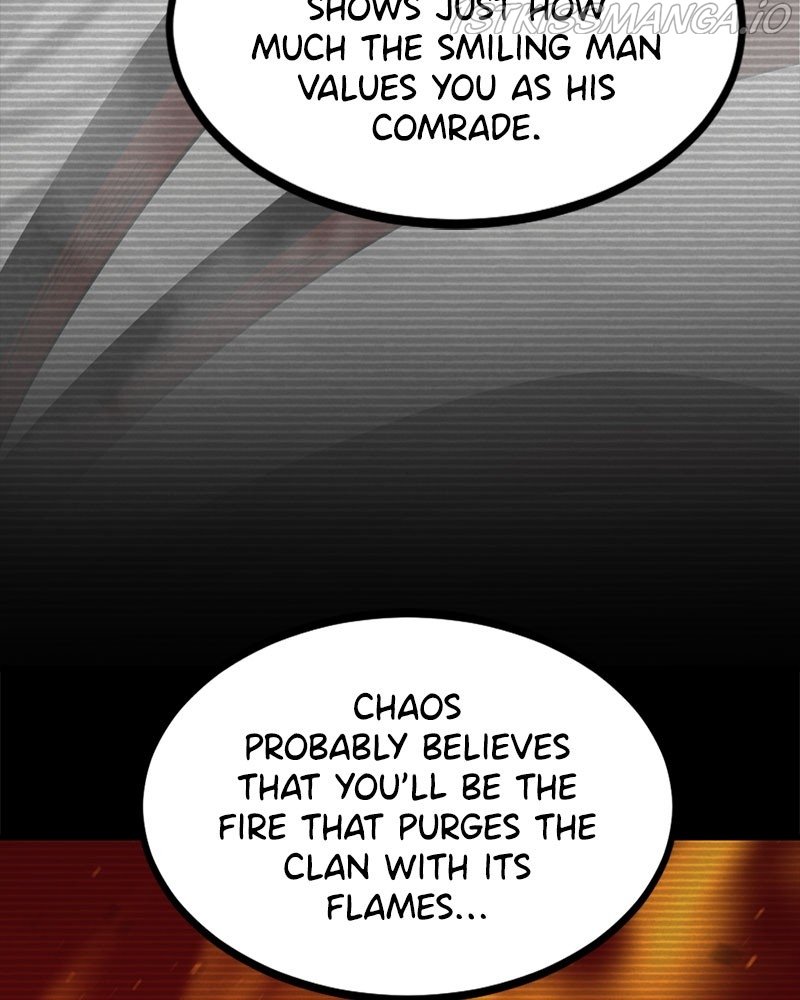 Hero Killer Chapter 70 - page 13