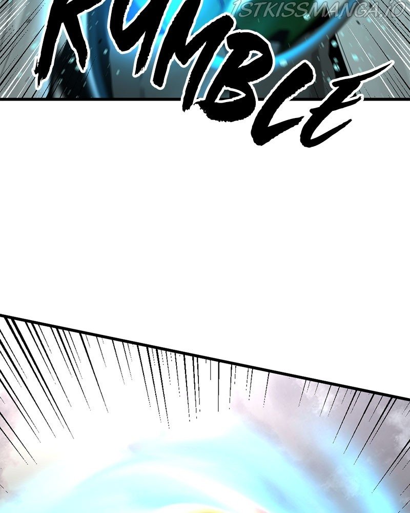 Hero Killer Chapter 70 - page 131