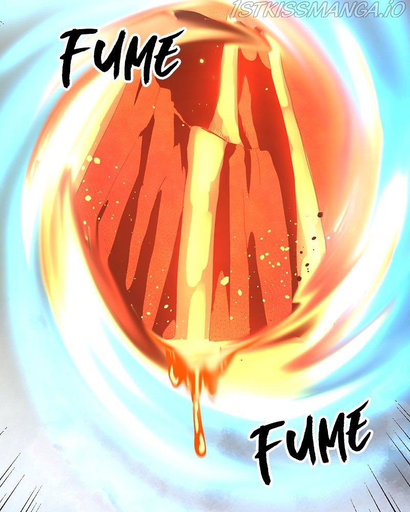 Hero Killer Chapter 70 - page 132