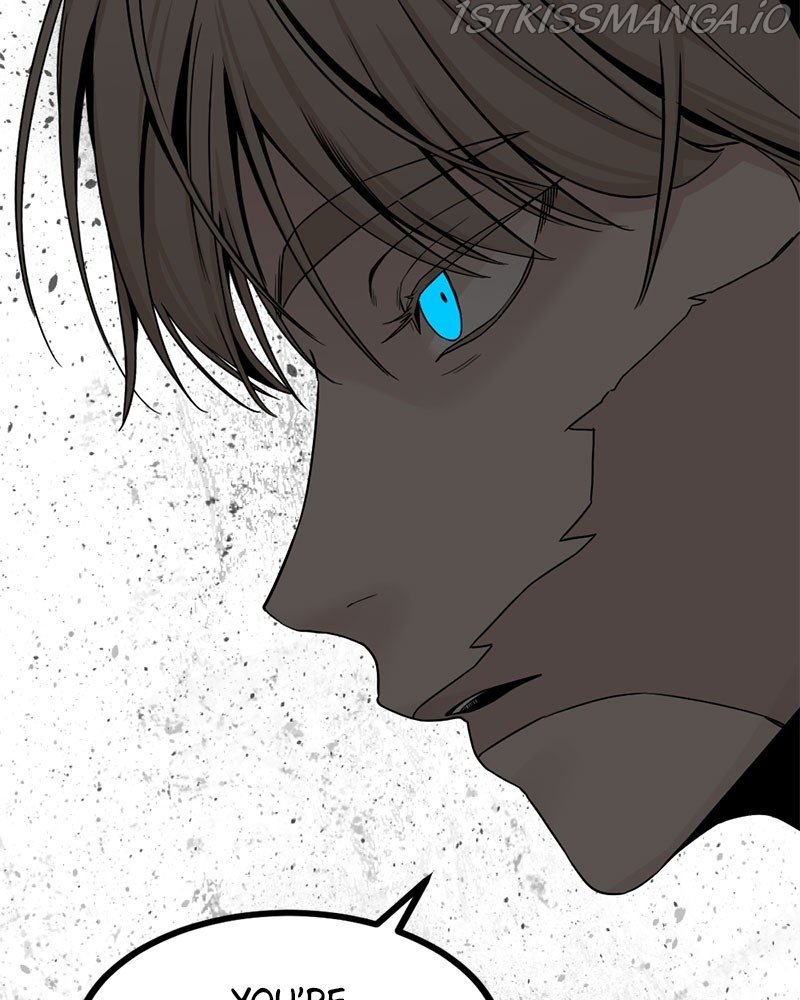 Hero Killer Chapter 70 - page 134