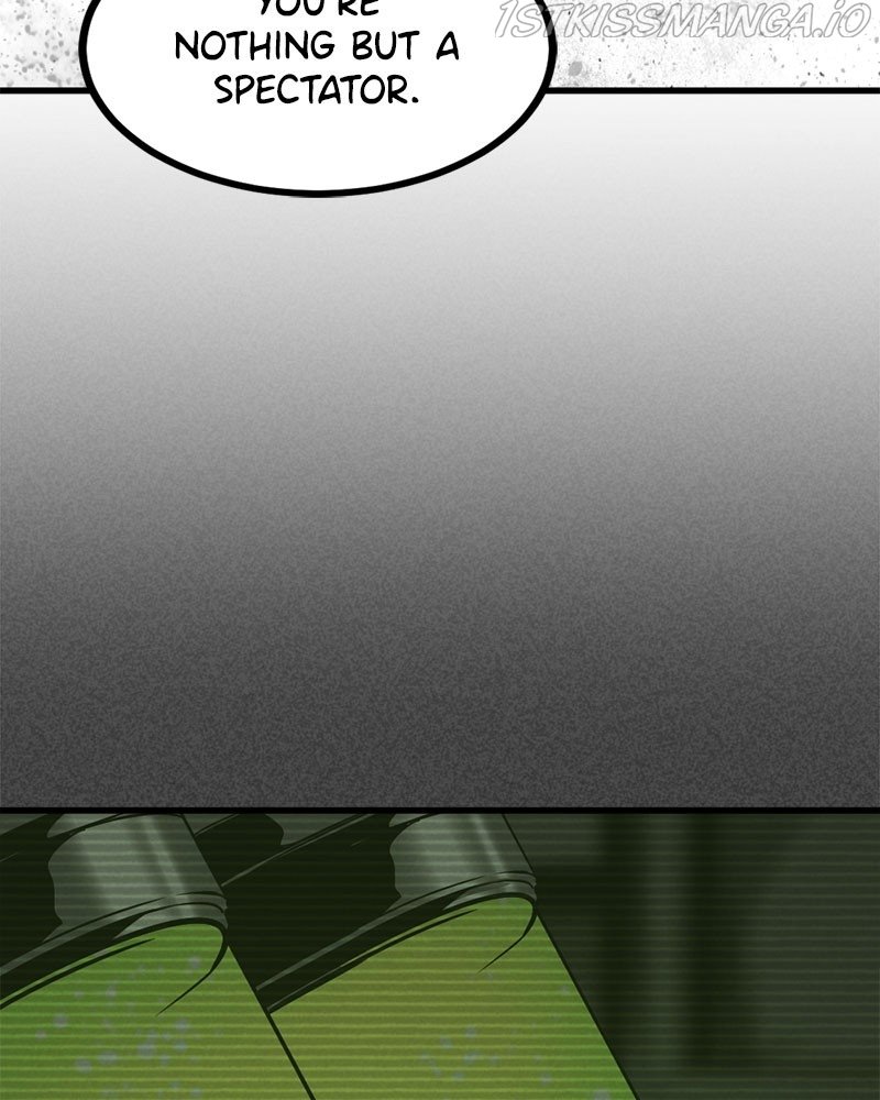 Hero Killer Chapter 70 - page 135