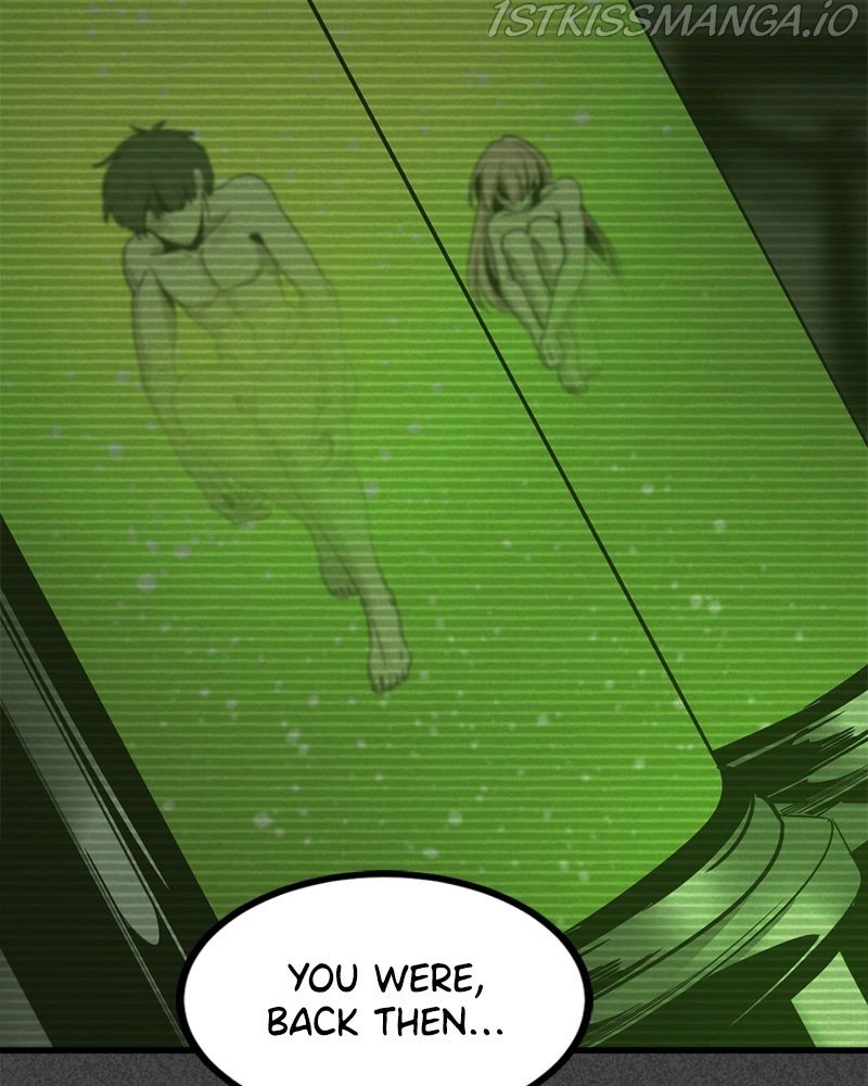 Hero Killer Chapter 70 - page 136
