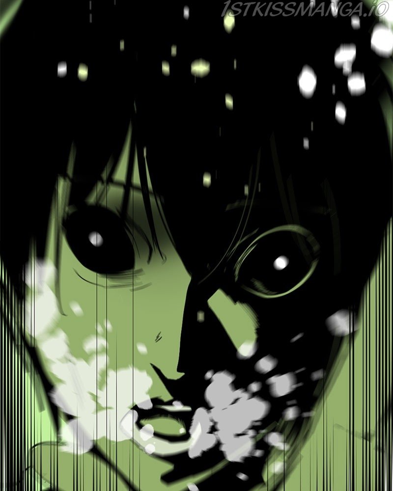 Hero Killer Chapter 70 - page 140