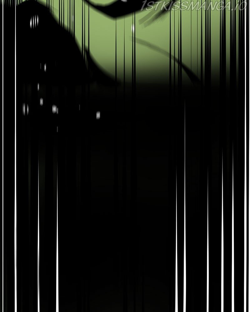 Hero Killer Chapter 70 - page 141