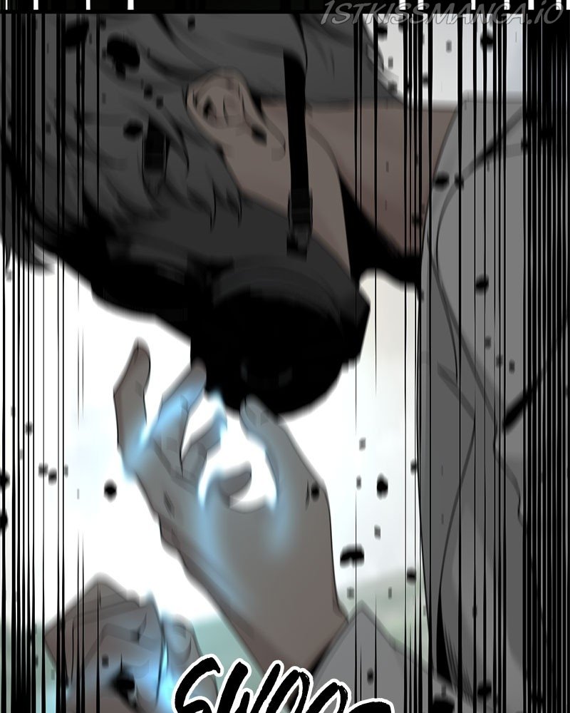 Hero Killer Chapter 70 - page 142